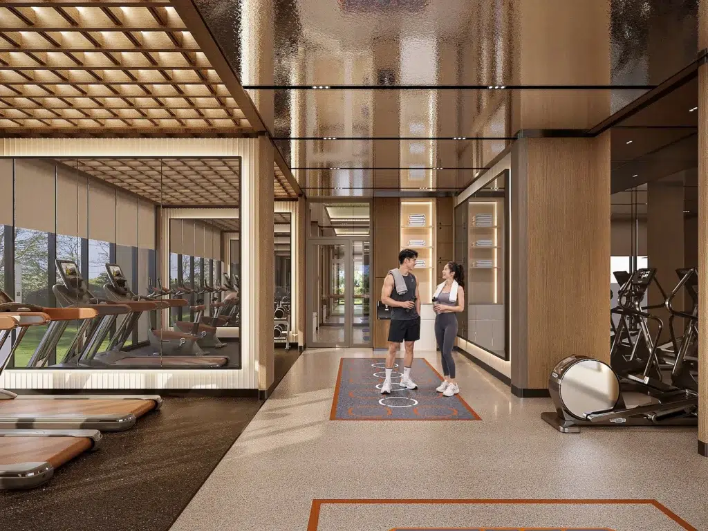 du an sun glory residence